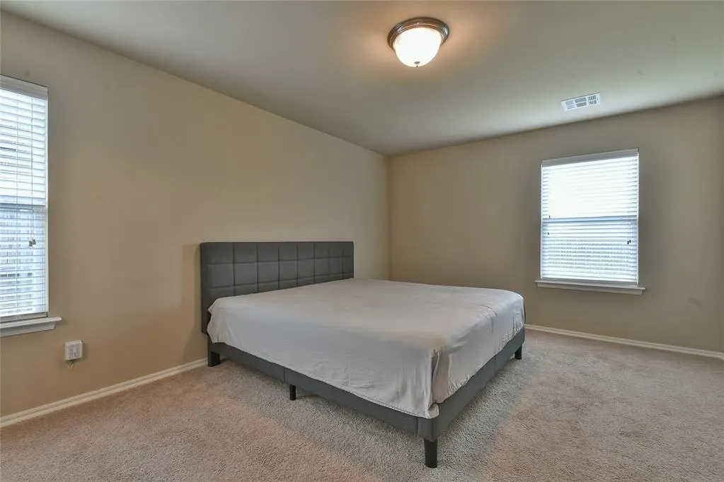 Photo 16 — 9613 Eli Drive, Oklahoma City, OK 73160