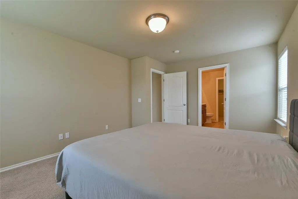 Photo 17 — 9613 Eli Drive, Oklahoma City, OK 73160