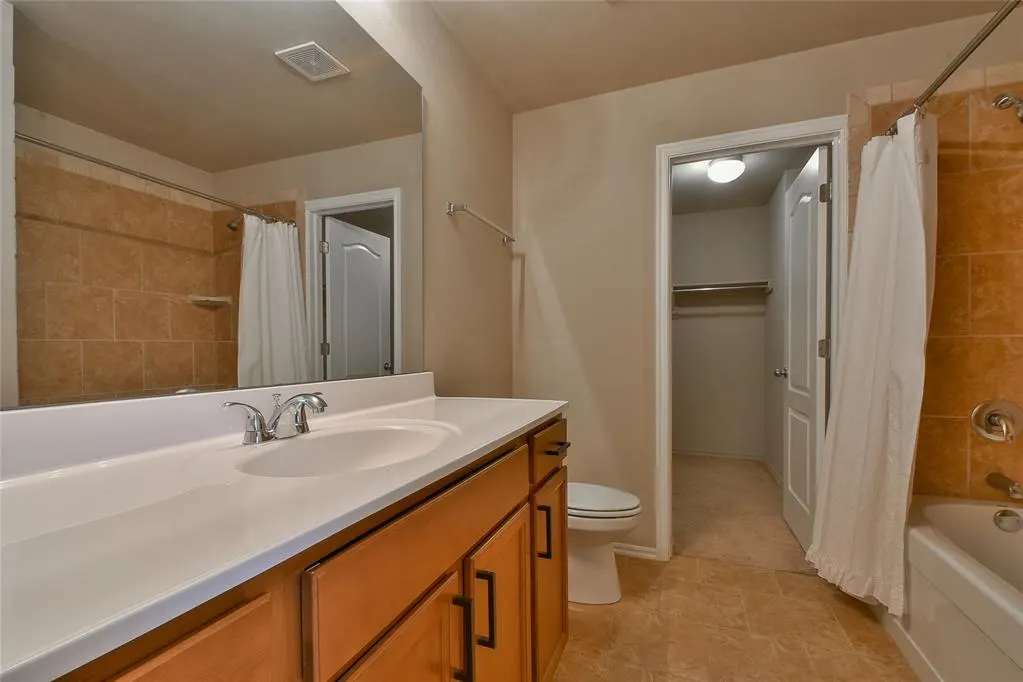 Photo 19 — 9613 Eli Drive, Oklahoma City, OK 73160