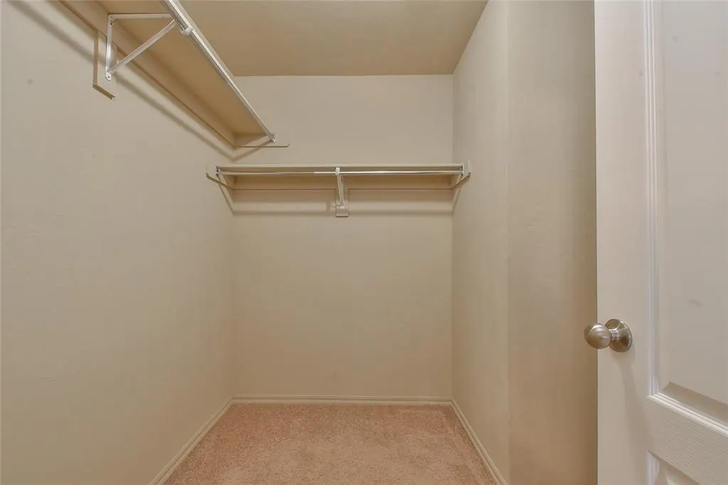 Photo 20 — 9613 Eli Drive, Oklahoma City, OK 73160