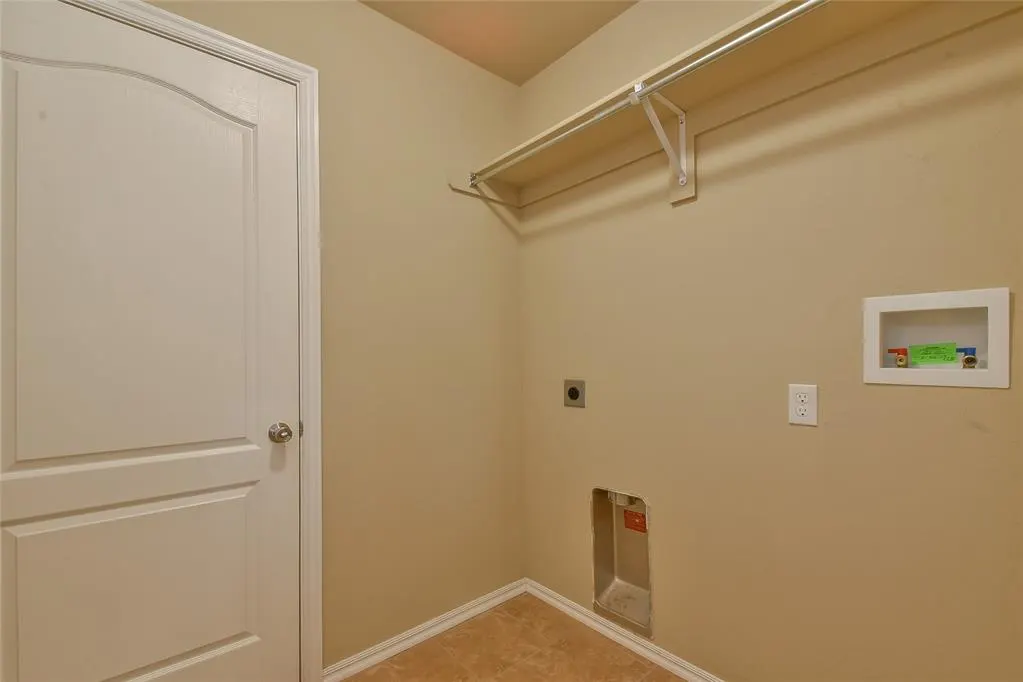 Photo 21 — 9613 Eli Drive, Oklahoma City, OK 73160