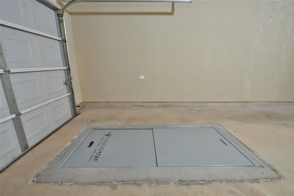 Photo 22 — 9613 Eli Drive, Oklahoma City, OK 73160