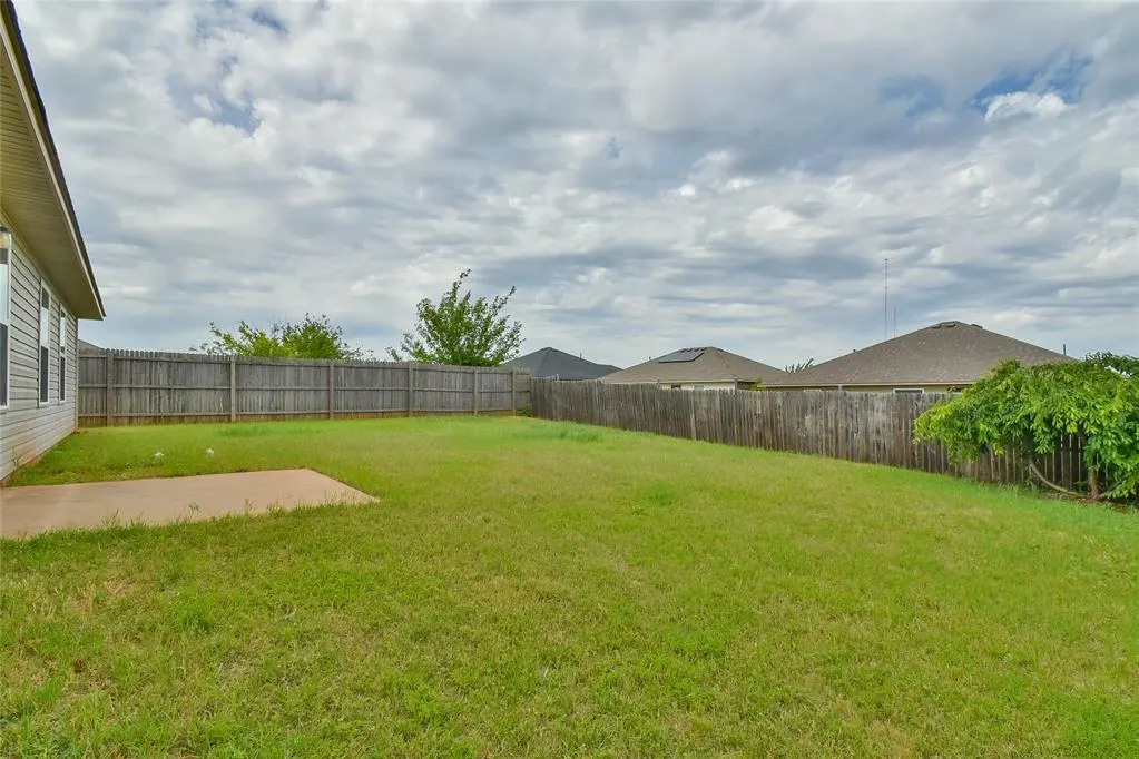 Photo 23 — 9613 Eli Drive, Oklahoma City, OK 73160