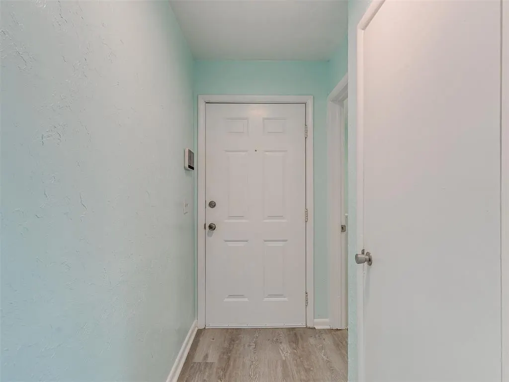 Photo 3 — 2316 S Mansfield Street, Oklahoma City, OK 73115