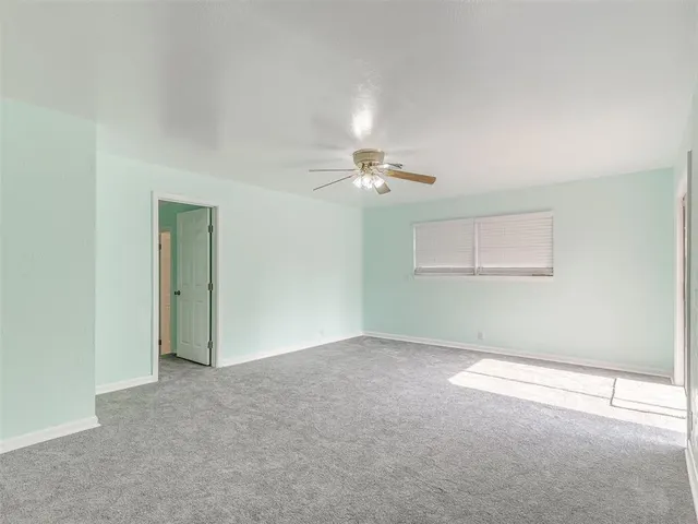 Photo 4 — 2316 S Mansfield Street, Oklahoma City, OK 73115
