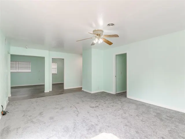 Photo 6 — 2316 S Mansfield Street, Oklahoma City, OK 73115