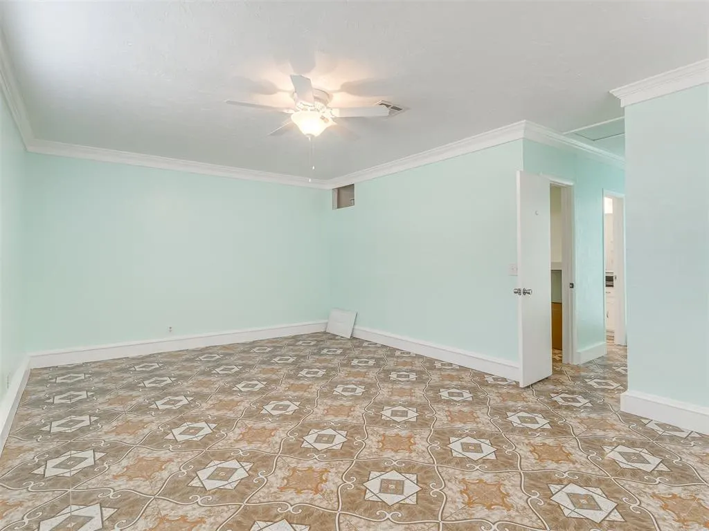 Photo 13 — 2316 S Mansfield Street, Oklahoma City, OK 73115