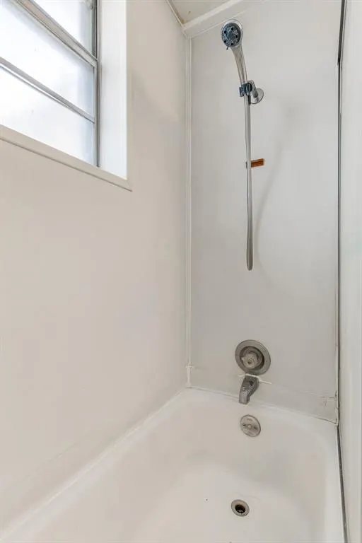 Photo 17 — 2316 S Mansfield Street, Oklahoma City, OK 73115