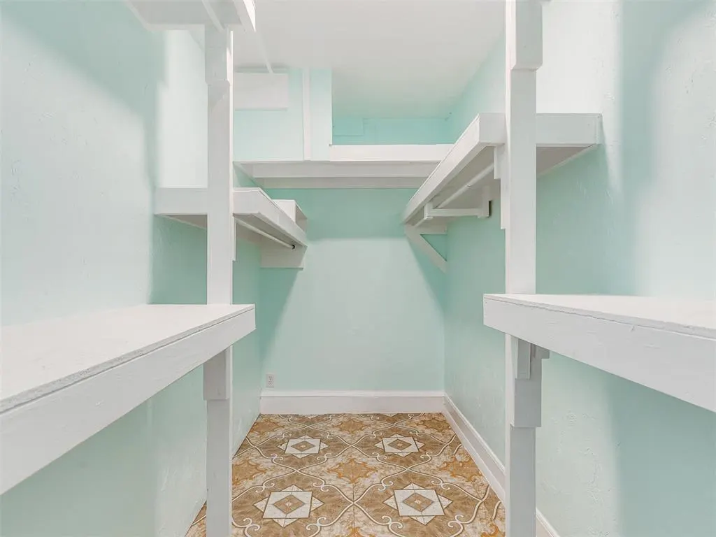 Photo 18 — 2316 S Mansfield Street, Oklahoma City, OK 73115