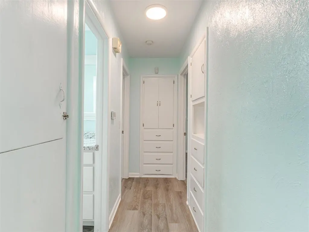 Photo 19 — 2316 S Mansfield Street, Oklahoma City, OK 73115
