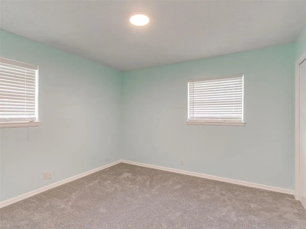 Photo 20 — 2316 S Mansfield Street, Oklahoma City, OK 73115