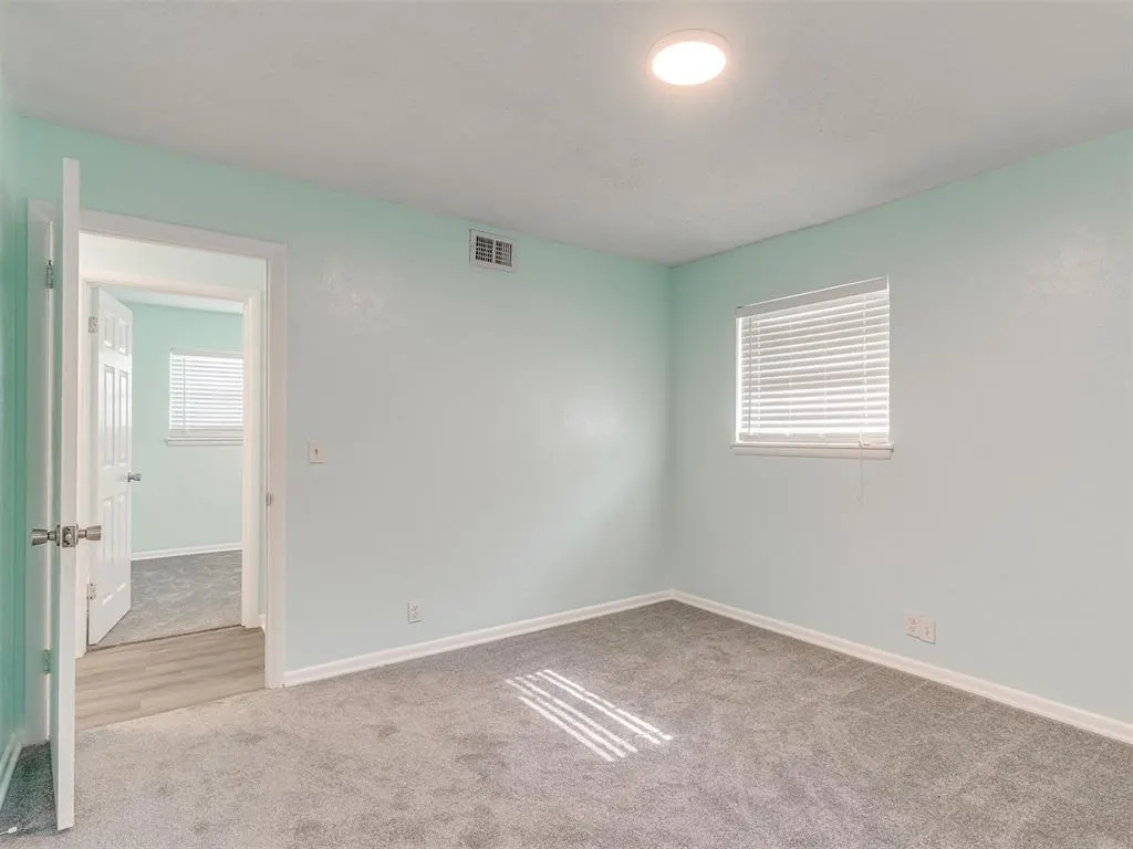 Photo 21 — 2316 S Mansfield Street, Oklahoma City, OK 73115