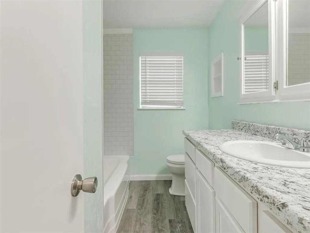 Photo 23 — 2316 S Mansfield Street, Oklahoma City, OK 73115