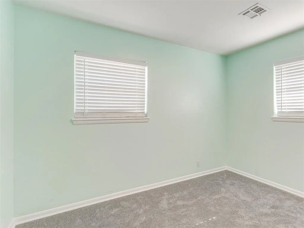 Photo 26 — 2316 S Mansfield Street, Oklahoma City, OK 73115