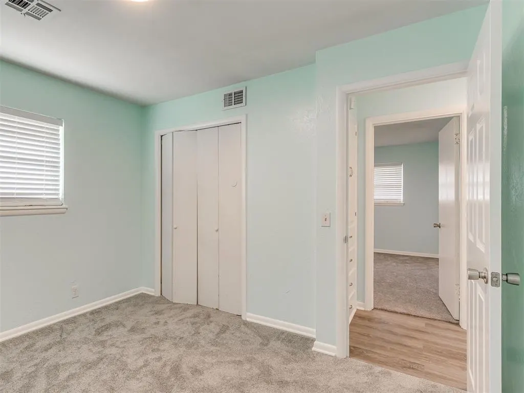 Photo 27 — 2316 S Mansfield Street, Oklahoma City, OK 73115