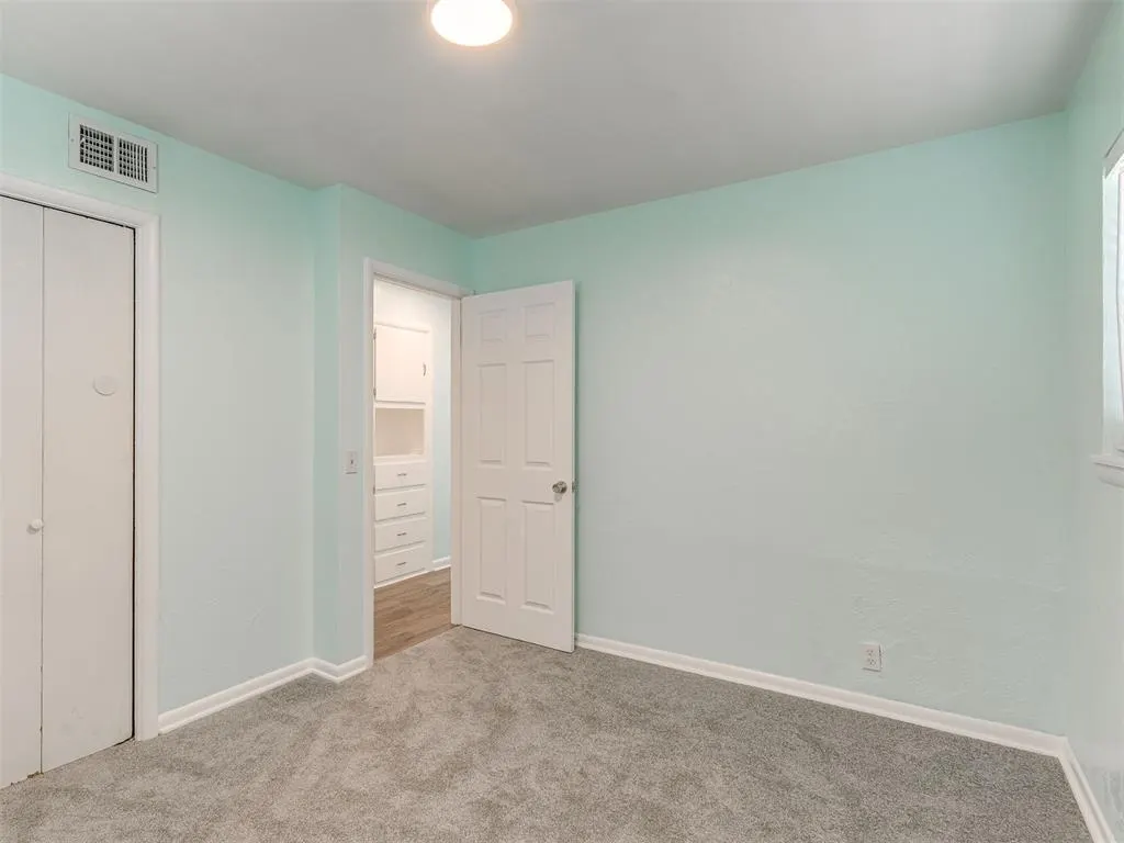 Photo 28 — 2316 S Mansfield Street, Oklahoma City, OK 73115