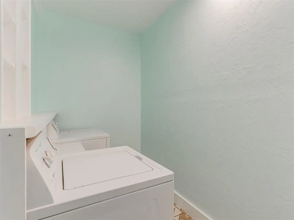 Photo 29 — 2316 S Mansfield Street, Oklahoma City, OK 73115