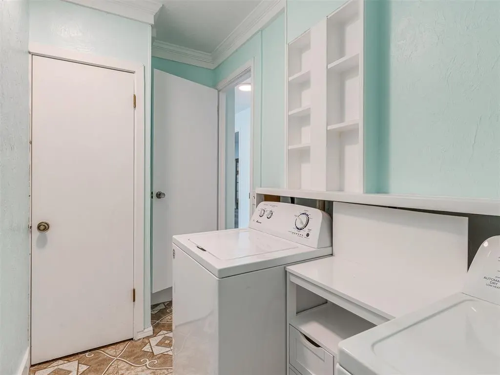 Photo 30 — 2316 S Mansfield Street, Oklahoma City, OK 73115