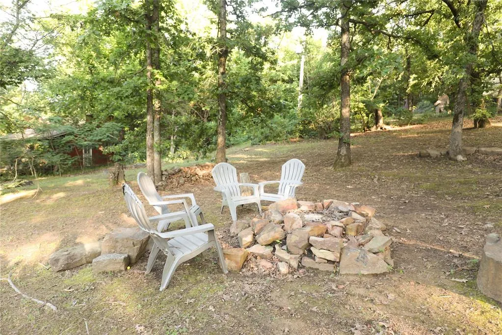 Photo 32 — 121445 S 4092 Road, Eufaula, OK 74432