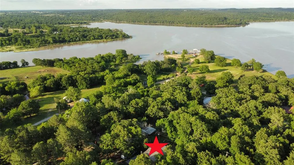 Photo 33 — 121445 S 4092 Road, Eufaula, OK 74432