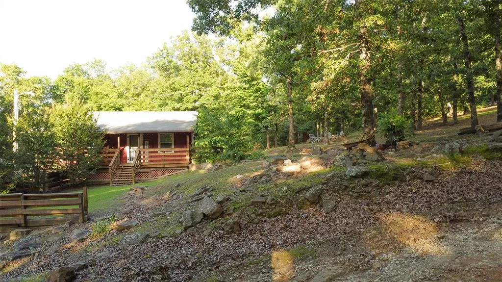 Photo 35 — 121445 S 4092 Road, Eufaula, OK 74432