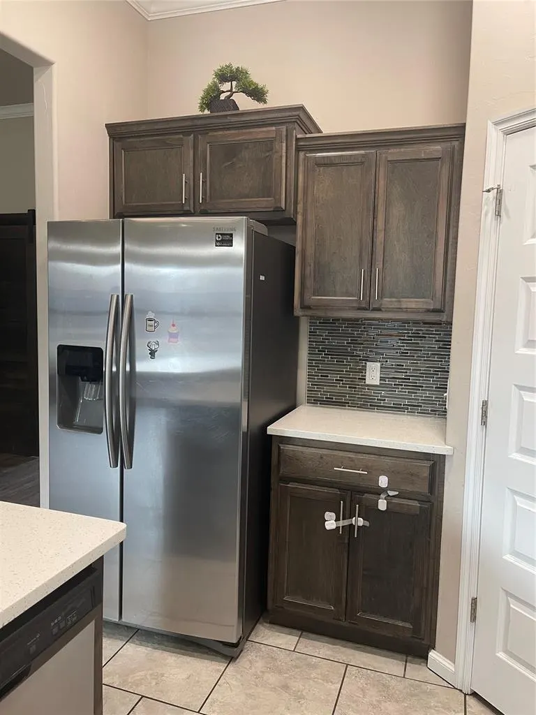 Photo 3 — 18321 Groveton Boulevard, Edmond, OK 73012