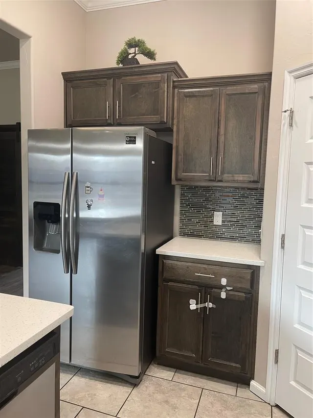 Photo 3 — 18321 Groveton Boulevard, Edmond, OK 73012