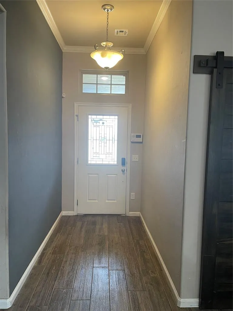 Photo 5 — 18321 Groveton Boulevard, Edmond, OK 73012