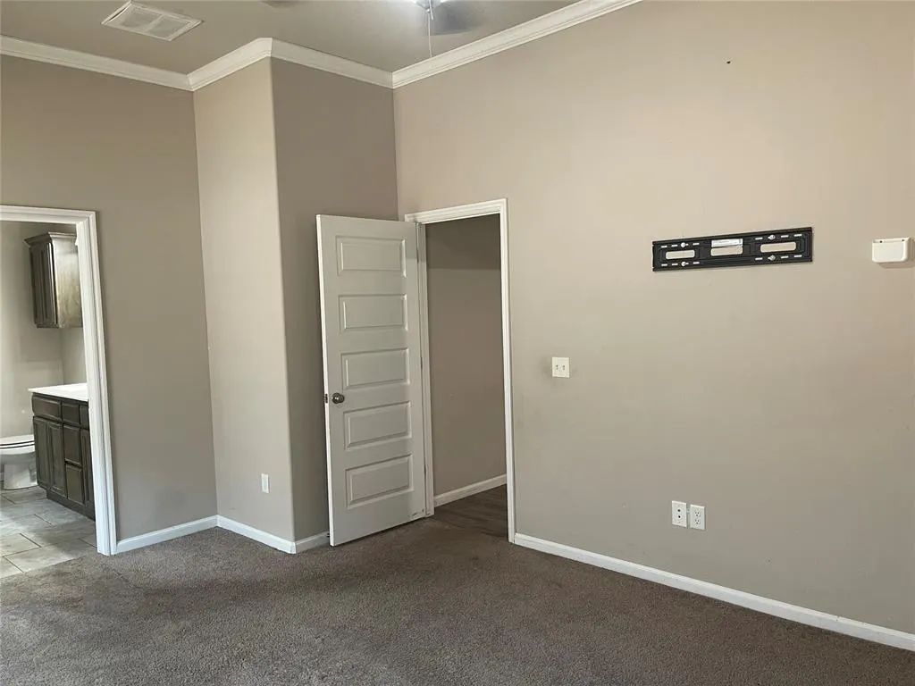 Photo 9 — 18321 Groveton Boulevard, Edmond, OK 73012