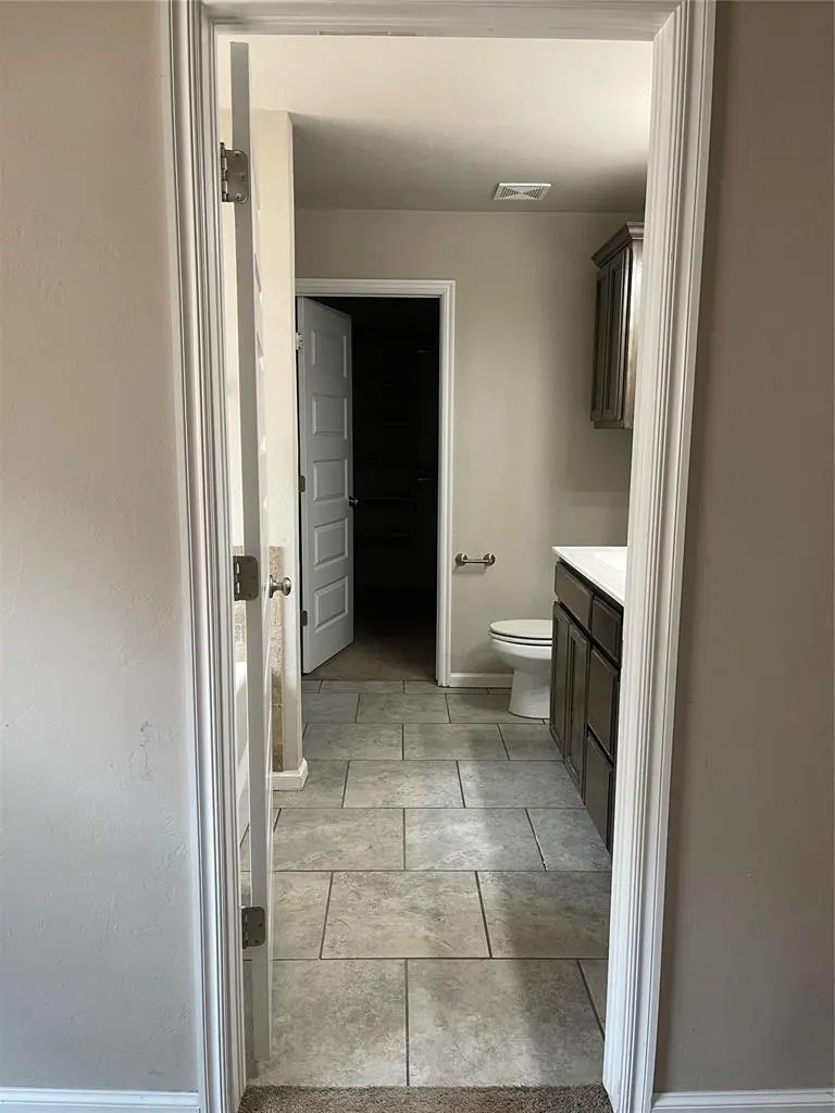 Photo 17 — 18321 Groveton Boulevard, Edmond, OK 73012