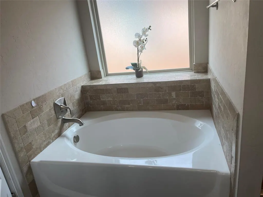 Photo 18 — 18321 Groveton Boulevard, Edmond, OK 73012