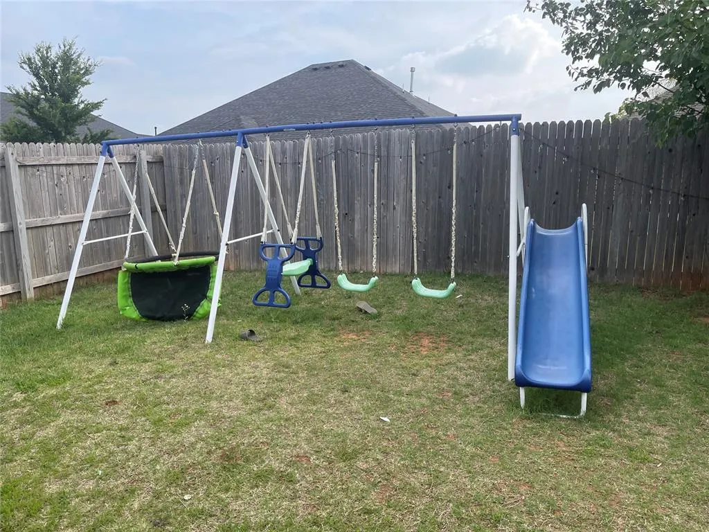 Photo 21 — 18321 Groveton Boulevard, Edmond, OK 73012