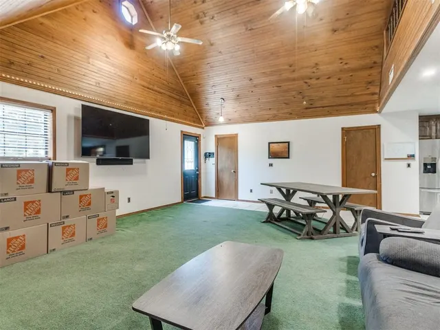 Photo 5 — 1075 Wildfire Drive, Norman, OK 73026