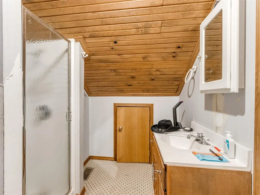 Photo 36 — 1075 Wildfire Drive, Norman, OK 73026