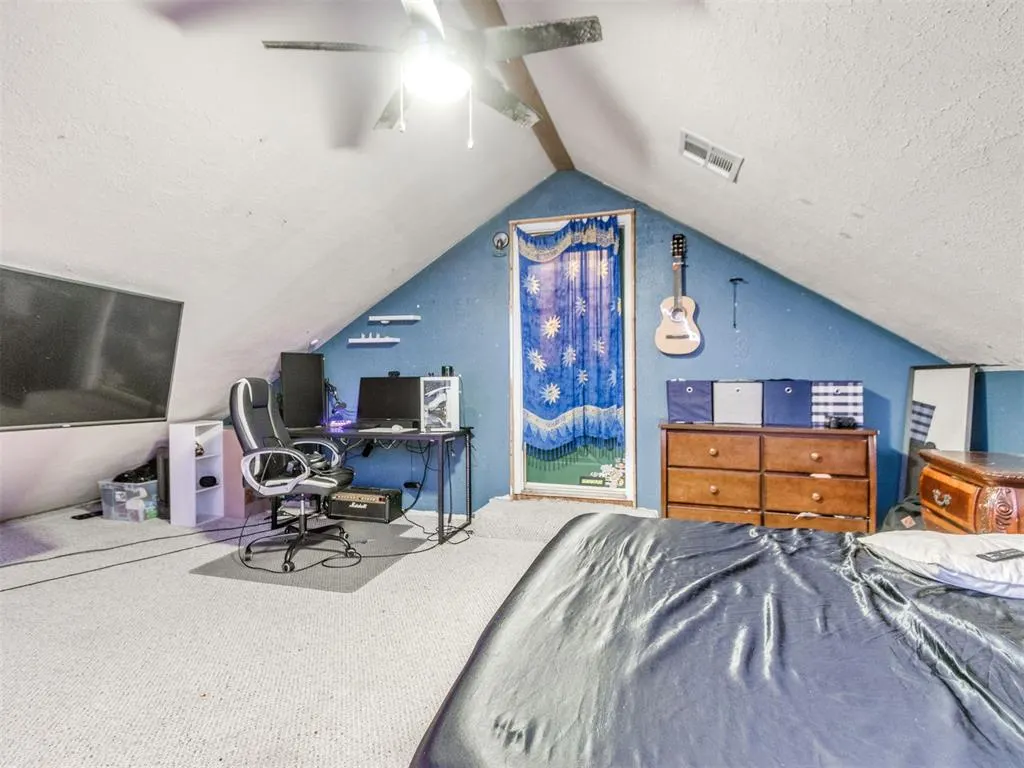 Photo 40 — 1075 Wildfire Drive, Norman, OK 73026