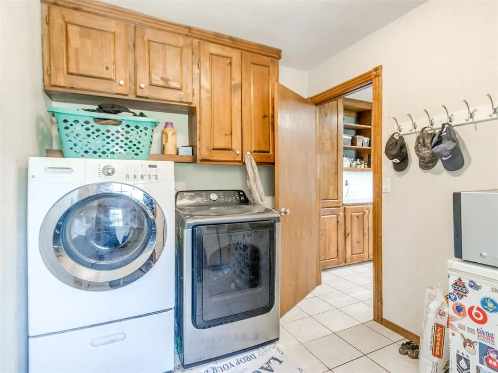 Photo 42 — 1075 Wildfire Drive, Norman, OK 73026