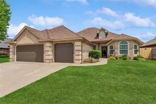 Sold home at 7509 NW 130th Street