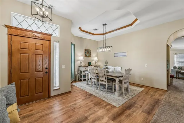 Photo 3 — 7509 NW 130th Street, Oklahoma City, OK 73142
