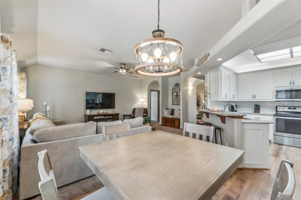 Photo 20 — 7509 NW 130th Street, Oklahoma City, OK 73142