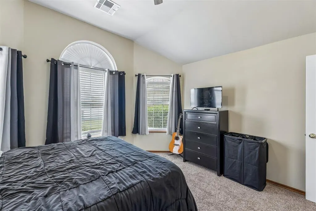 Photo 29 — 7509 NW 130th Street, Oklahoma City, OK 73142