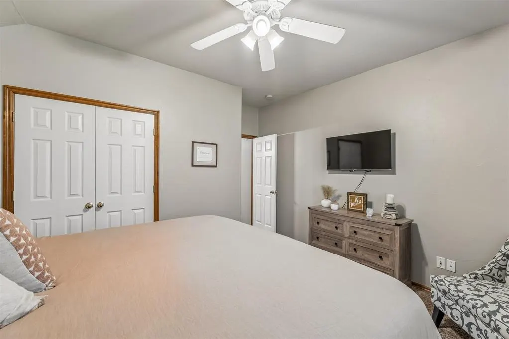 Photo 37 — 7509 NW 130th Street, Oklahoma City, OK 73142