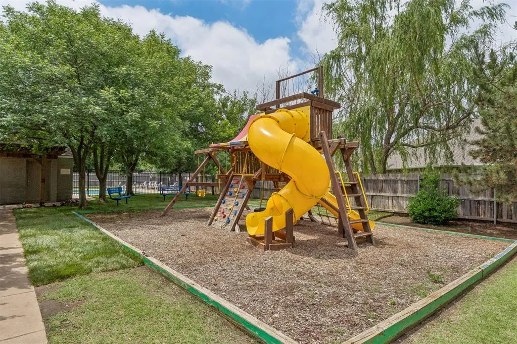 Photo 45 — 7509 NW 130th Street, Oklahoma City, OK 73142