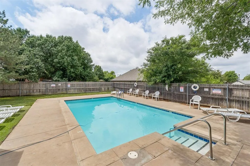 Photo 47 — 7509 NW 130th Street, Oklahoma City, OK 73142