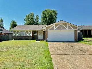 Sold home at 1006 Richmond Street