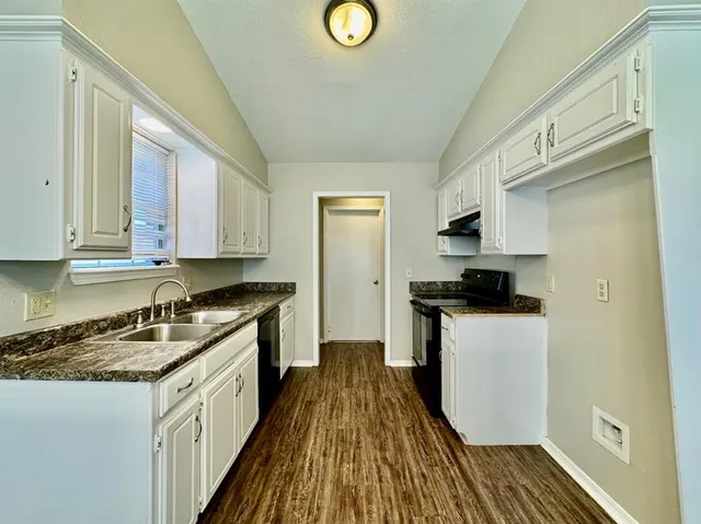 Photo 6 — 1006 Richmond Street, Yukon, OK 73099