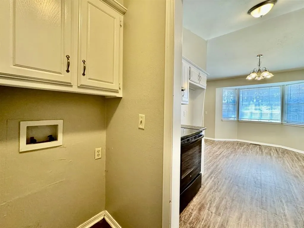 Photo 10 — 1006 Richmond Street, Yukon, OK 73099