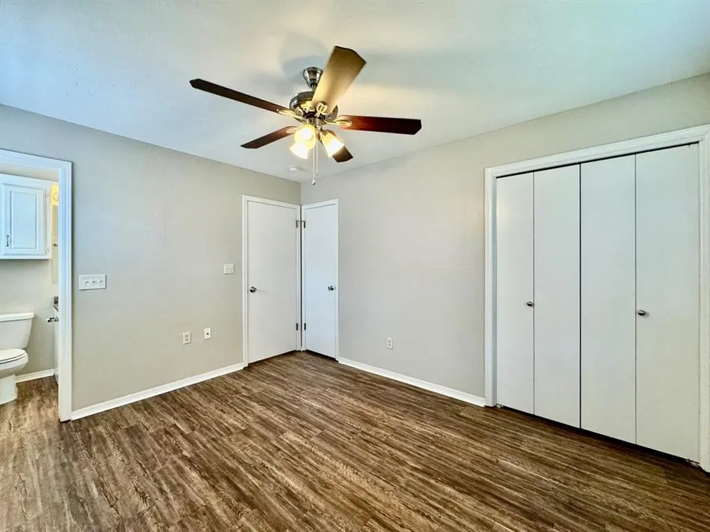 Photo 12 — 1006 Richmond Street, Yukon, OK 73099