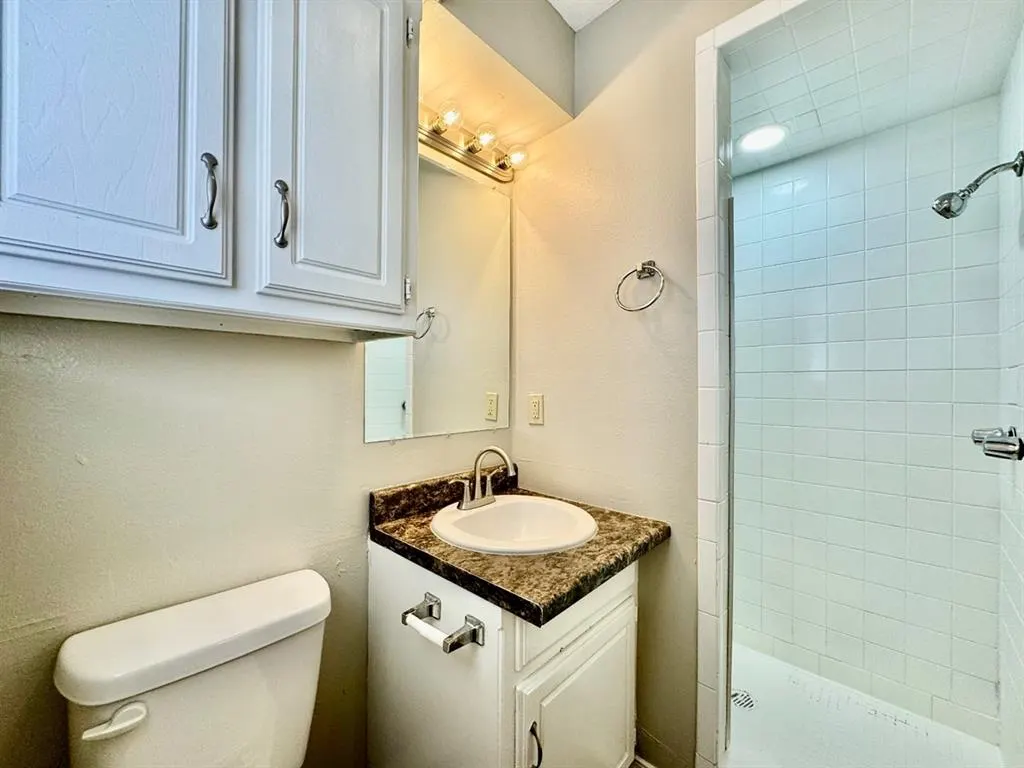 Photo 13 — 1006 Richmond Street, Yukon, OK 73099