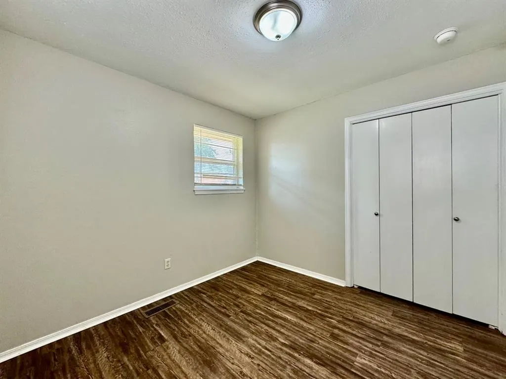 Photo 15 — 1006 Richmond Street, Yukon, OK 73099