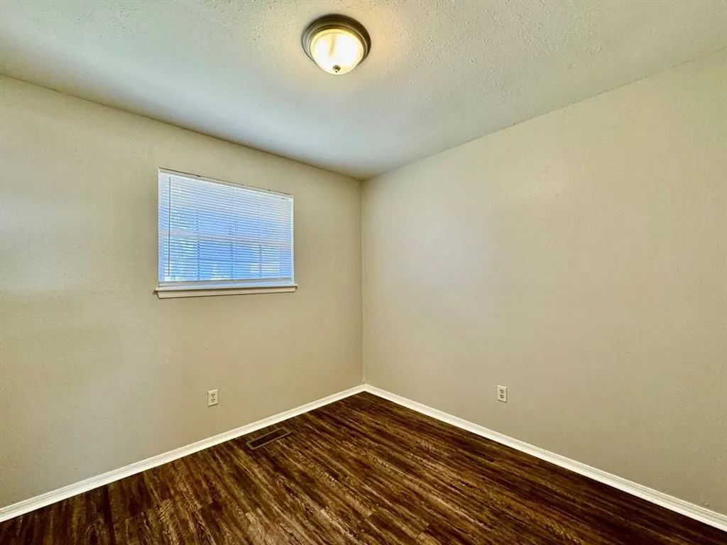 Photo 18 — 1006 Richmond Street, Yukon, OK 73099
